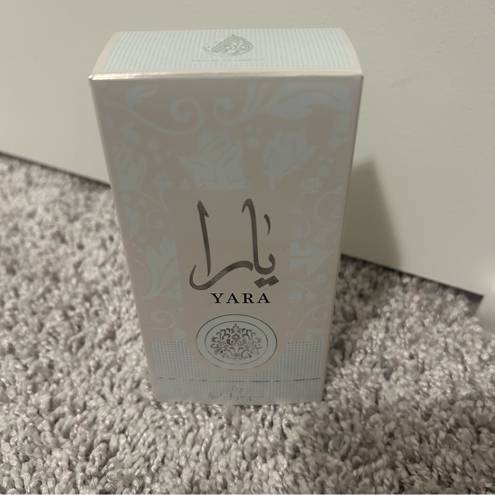 Yara - Picture 5 of 6